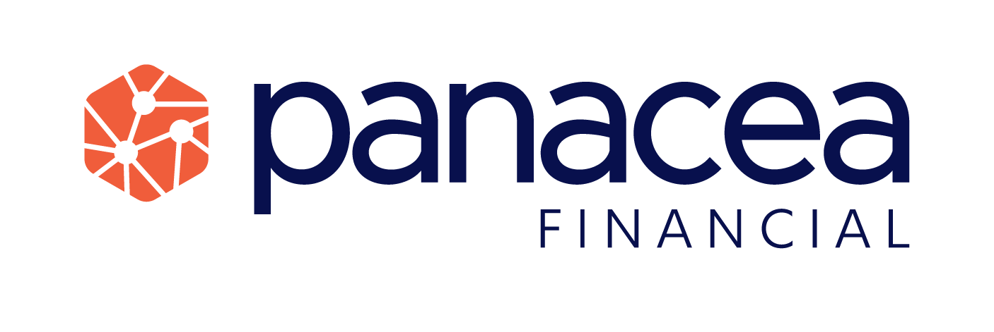 panacea-financial-logo